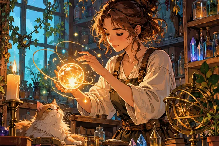 巜丰满的欲妇1欧美版